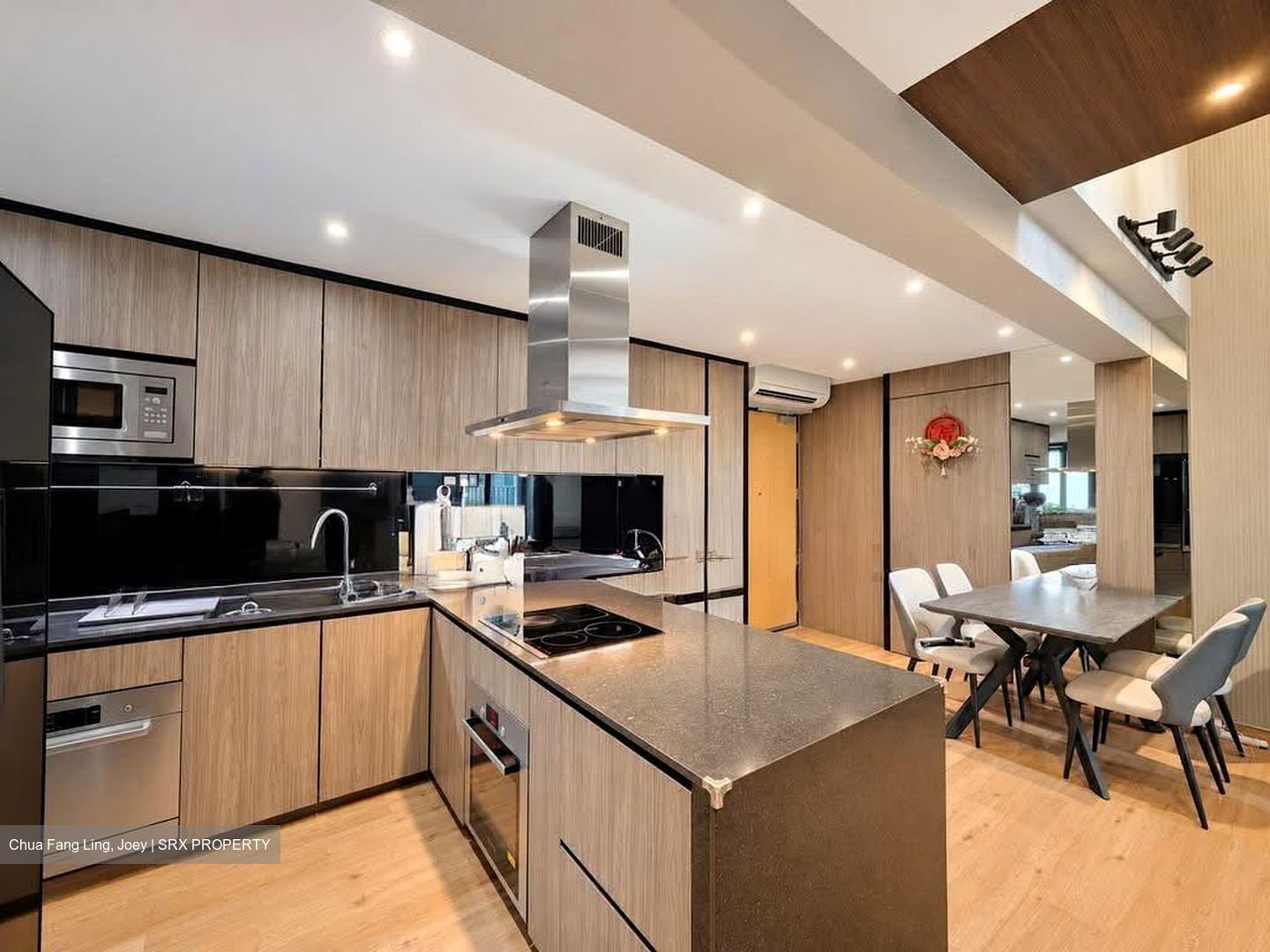 Blk 90 Skyterrace @ Dawson (Queenstown), HDB 4 Rooms #629818701